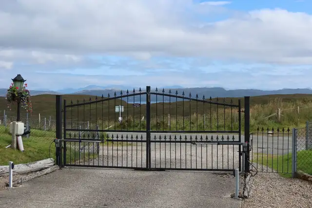 Tigh Phadraig, 29 Elgol, Isle of Skye, IV49 9BL