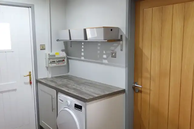 Utility