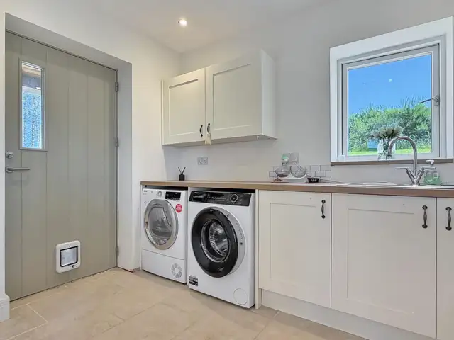 Utility