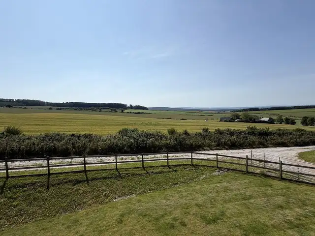 Clochan, Buckie