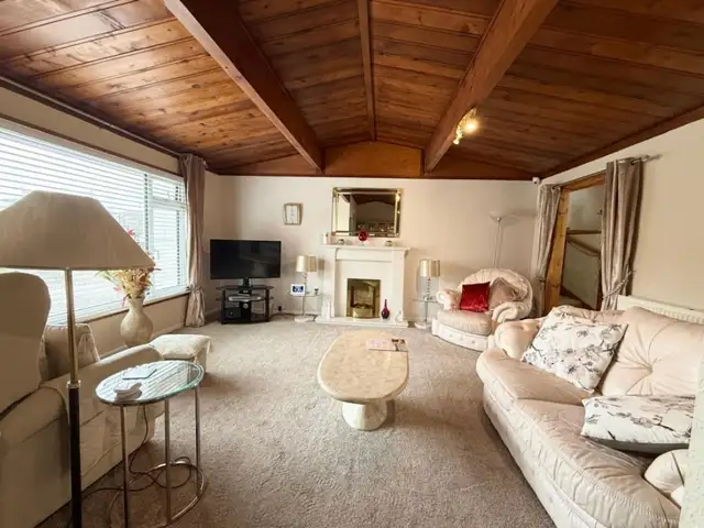 5 Brandon St, Dunoon, PA23 8BU