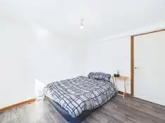 Flat A, 26 High Street, Kingussie
