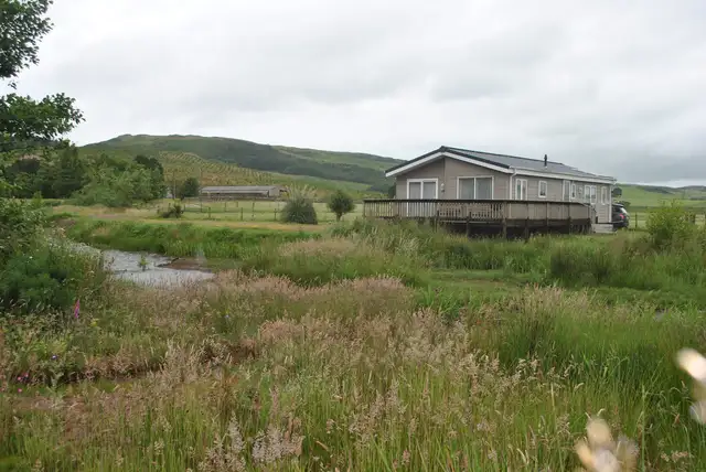 Homeston Farm, Campbeltown, PA28 6RL