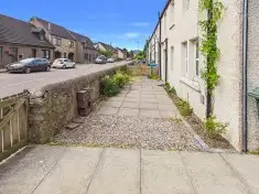 137 High Street, Kingussie