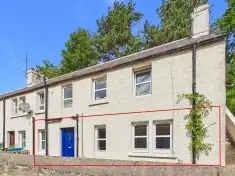 137 High Street, Kingussie