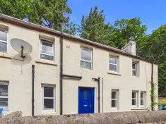 137 High Street, Kingussie