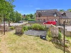 137 High Street, Kingussie