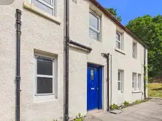 137 High Street, Kingussie