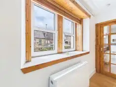 137 High Street, Kingussie