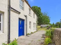 137 High Street, Kingussie