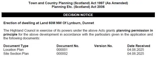 Other