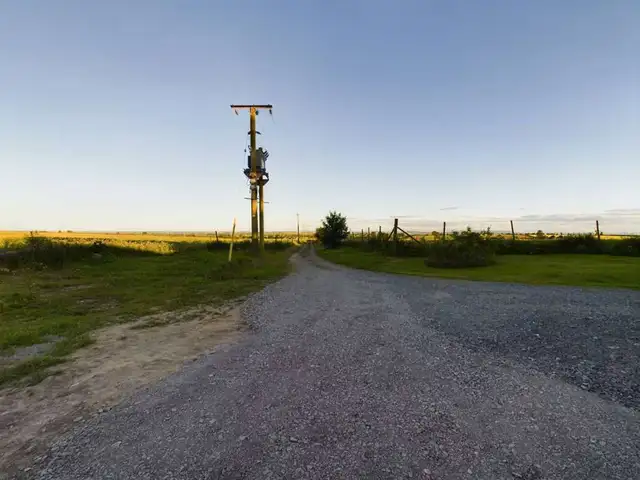 Rose Farm, Fyvie, AB53 8NS