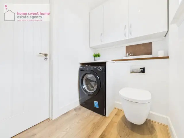 Utility