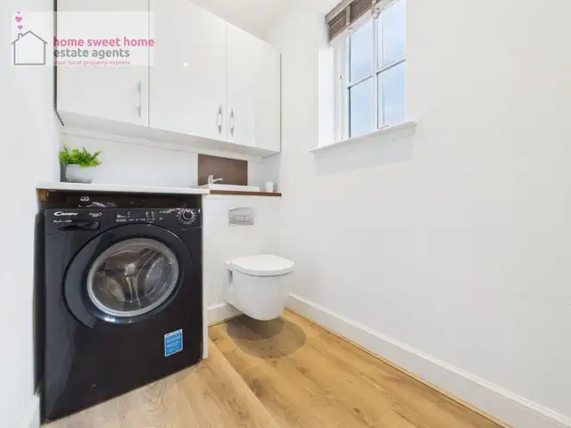 Utility