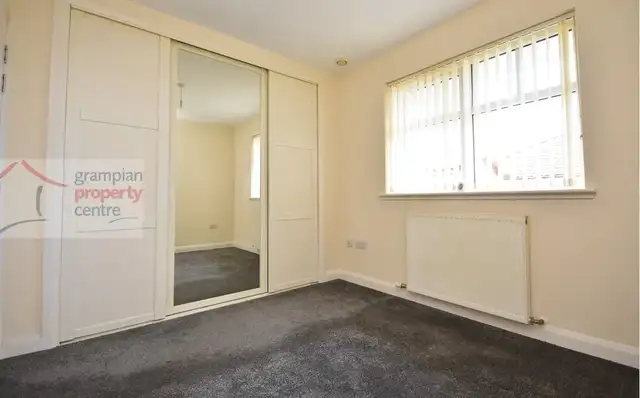 East Cathcart Street, Buckie, AB56 1PJ