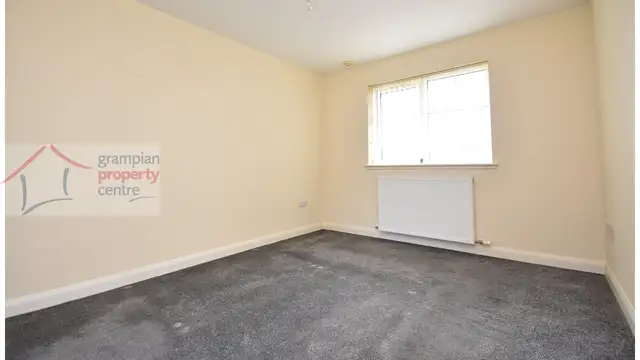 East Cathcart Street, Buckie, AB56 1PJ