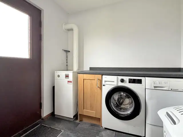 Utility