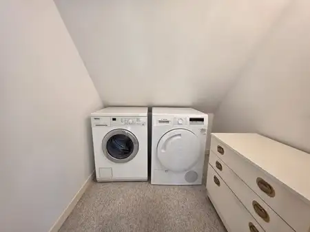 Utility