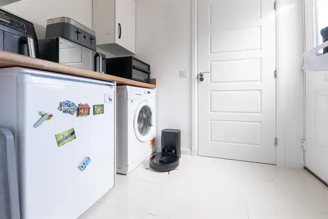 Utility