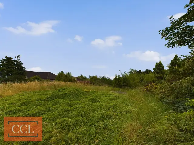 Newfield House Development Lossiemouth Road, Elgin, Moray, IV30 4LF