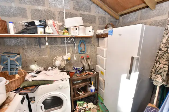 Utility