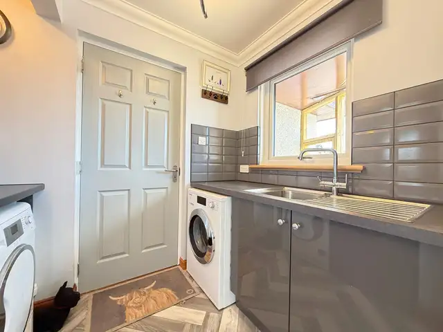Utility