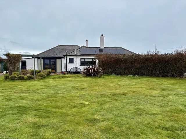 Castletown, Thurso, Highland. KW14 8SS