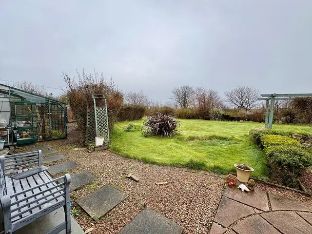 Castletown, Thurso, Highland. KW14 8SS
