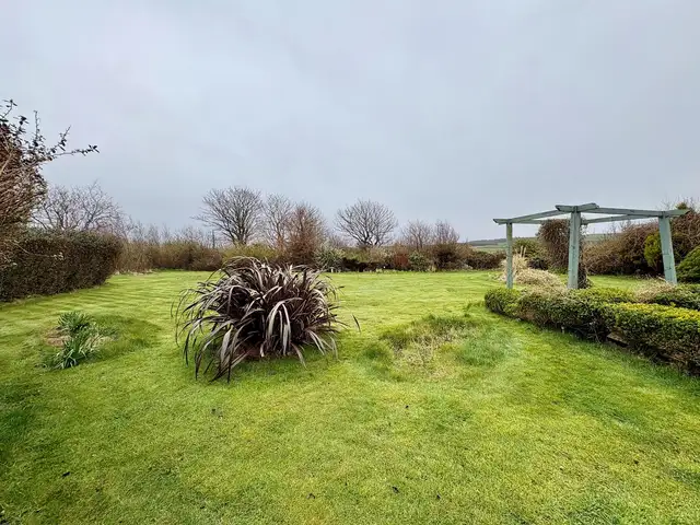 Castletown, Thurso, Highland. KW14 8SS