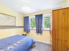 91 Dalnabay, Silverglades, Aviemore