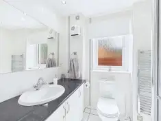 91 Dalnabay, Silverglades, Aviemore