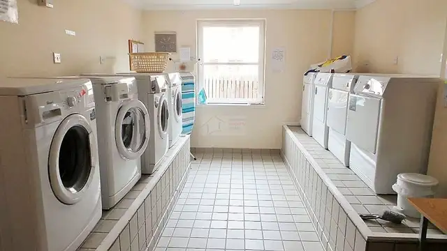 Utility