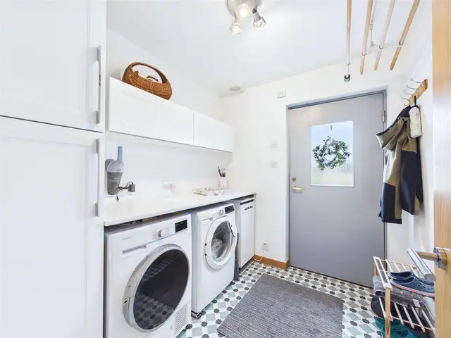 Utility