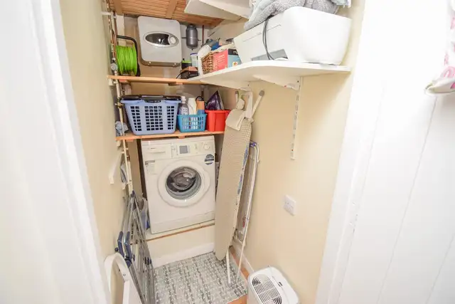 Utility