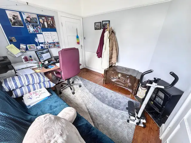 Office