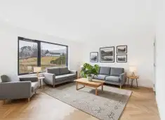 Lairig View, 4 Achantoul Court, Aviemore