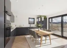 Lairig View, 4 Achantoul Court, Aviemore
