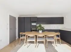 Lairig View, 4 Achantoul Court, Aviemore