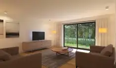 Lairig View, 4 Achantoul Court, Aviemore