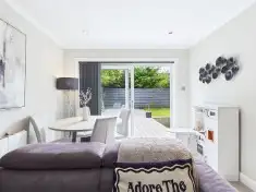 6 Spey Avenue, Aviemore
