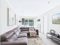 6 Spey Avenue, Aviemore