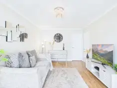 6 Spey Avenue, Aviemore