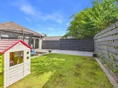 6 Spey Avenue, Aviemore