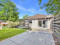 6 Spey Avenue, Aviemore