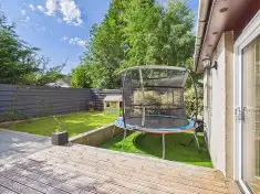 6 Spey Avenue, Aviemore