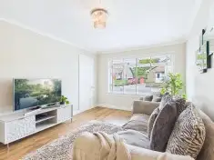 6 Spey Avenue, Aviemore