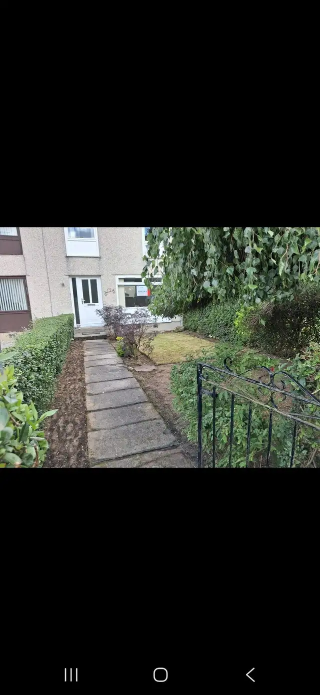 17 Pitdourie Walk, Bucksburn, Aberdeen AB21 9UP