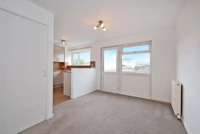 17 Pitdourie Walk, Bucksburn, Aberdeen AB21 9UP
