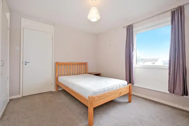 17 Pitdourie Walk, Bucksburn, Aberdeen AB21 9UP