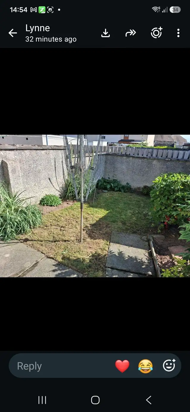17 Pitdourie Walk, Bucksburn, Aberdeen AB21 9UP